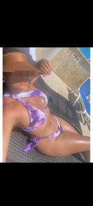 613618814: Chica busca chico en Alicante