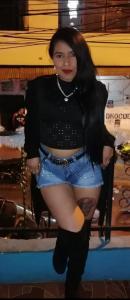 603131588: Chica busca chico en Ávila