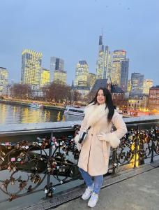 612270057: Transexual en Cantabria