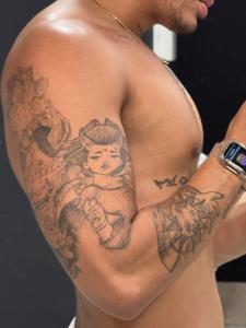 613279905: Chico busca chica en Sevilla