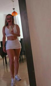 611249473: Chica busca chico en Huelva
