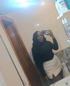 651959915: Chica busca chico en Asturias