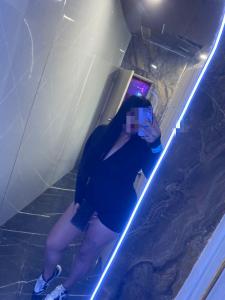 691826843: Virtual en Valencia