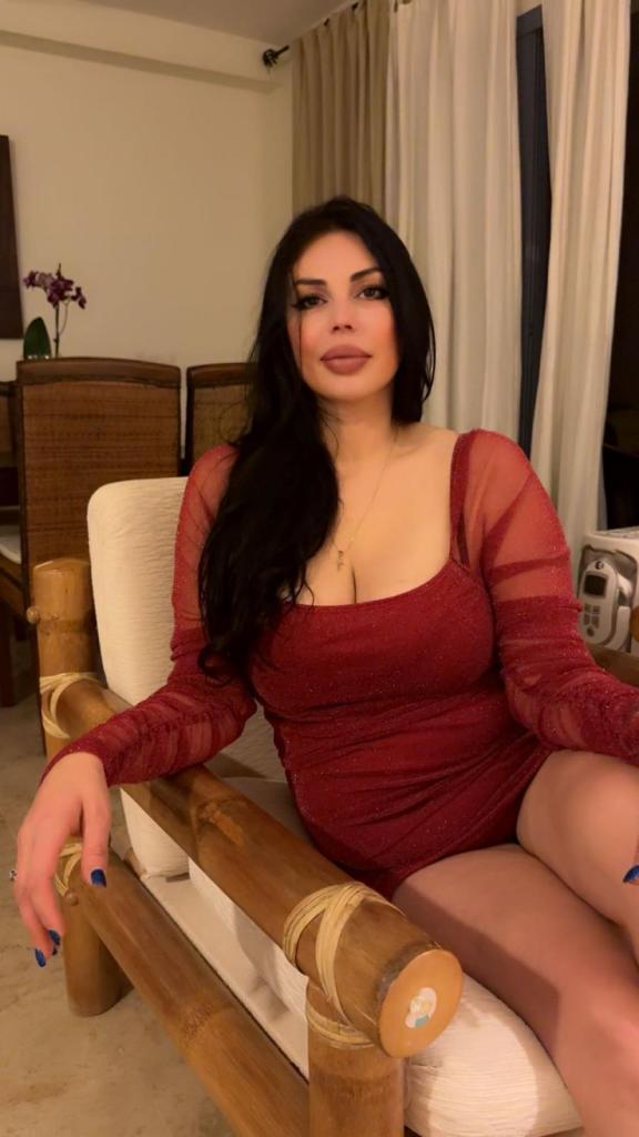 691319735: Chica busca chico en Alicante