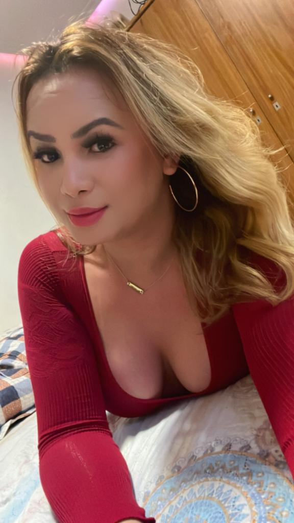 602047885: Transexual en Pontevedra