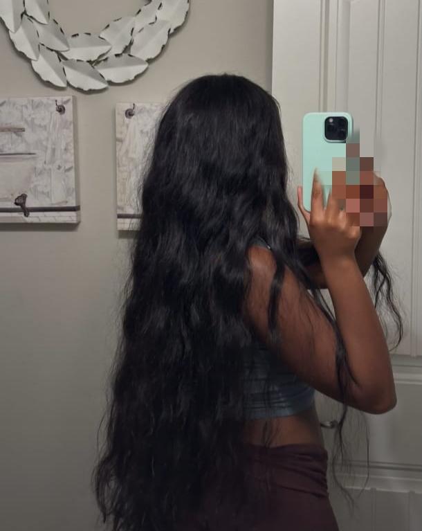 Chica busca chico en Lugo: 