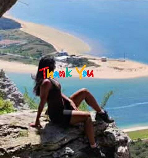 Chica busca chico en Guipúzcoa: 