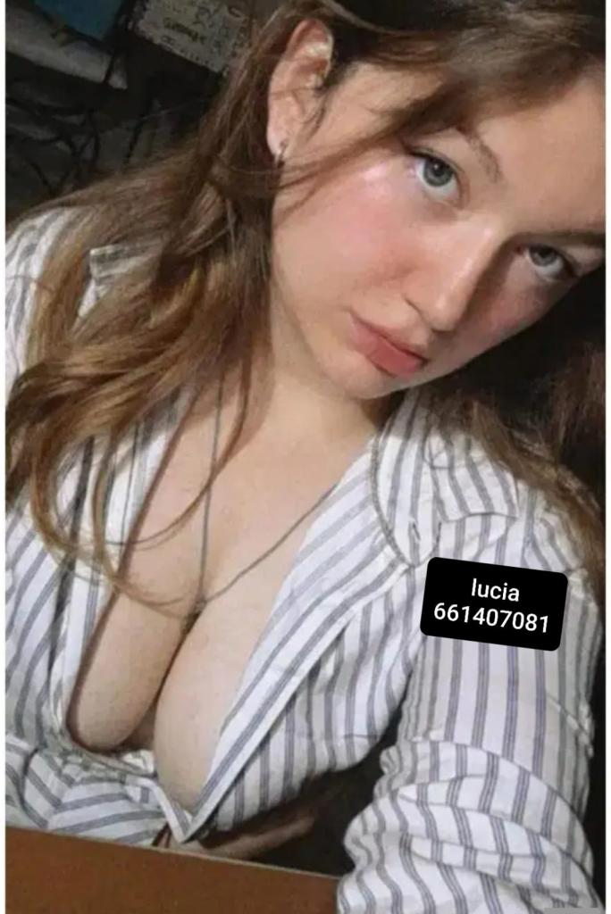 Chica busca chico en Cádiz: 