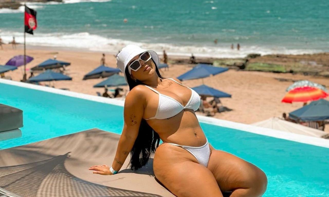 Chica busca chico en Burgos: 