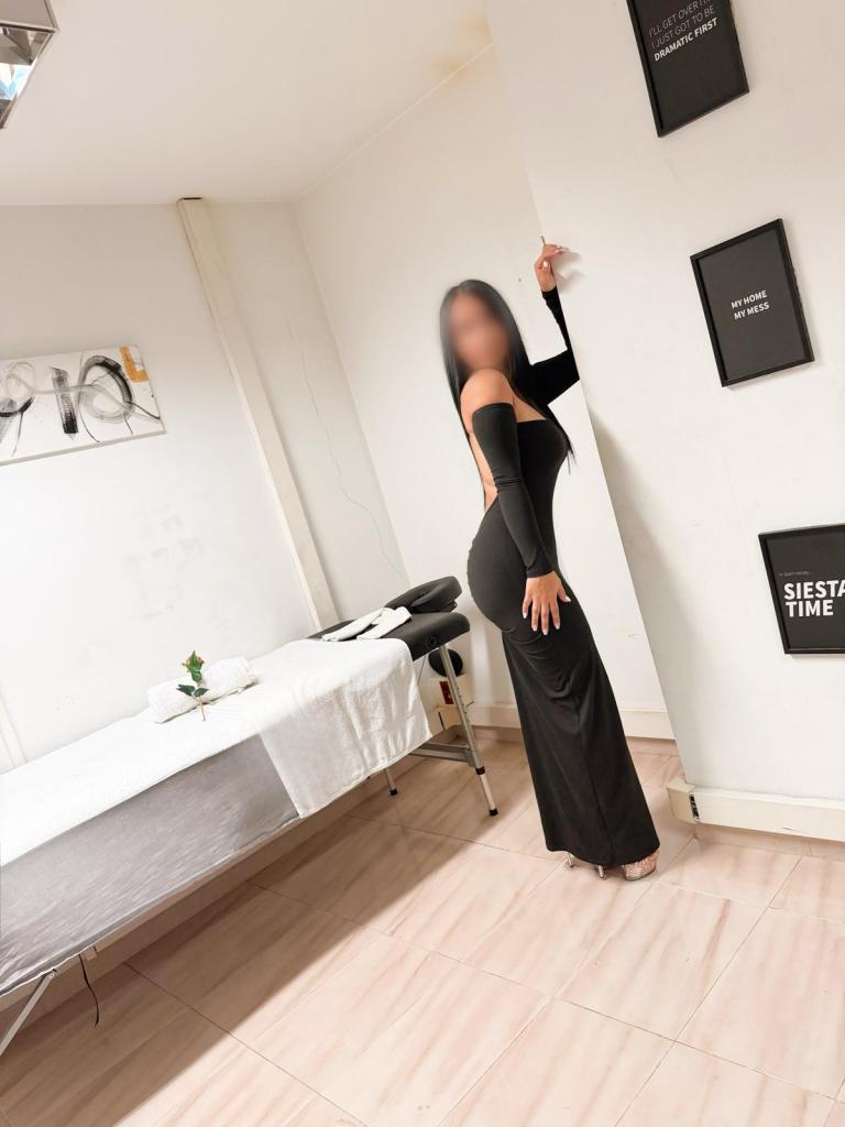 Chica busca chico en Mallorca: 