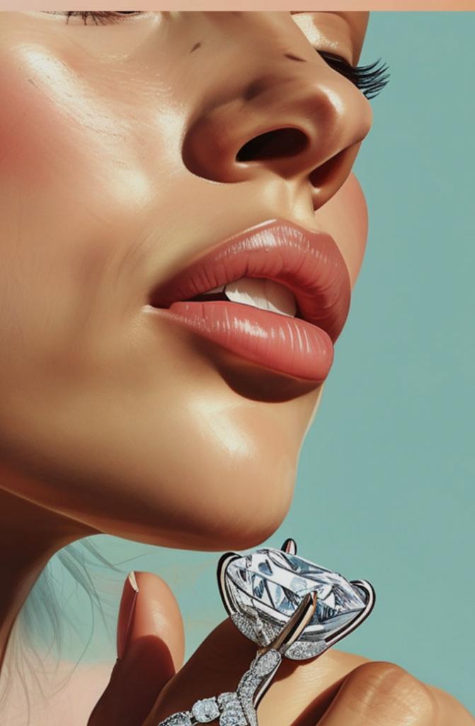 Chica busca chico en Granada: 