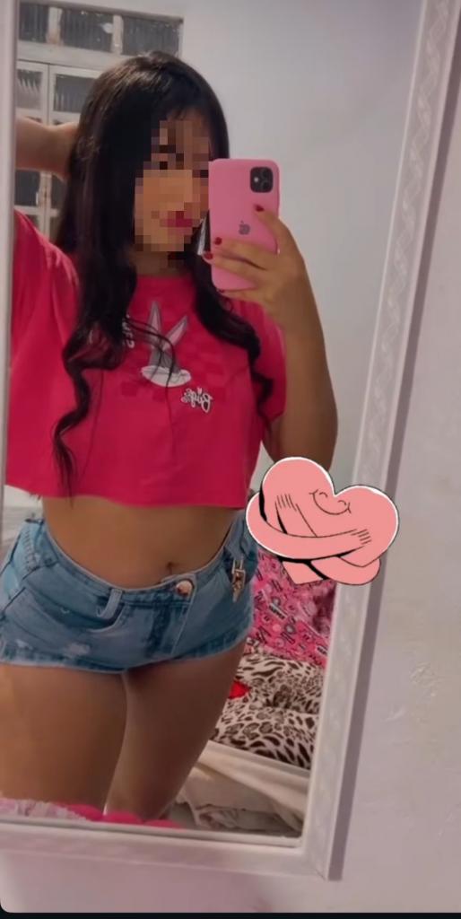 Chica busca chico en Barcelona: 