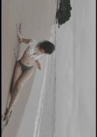 604997143: Chica busca chico en Valencia