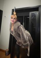 666056677: Travesti en Madrid