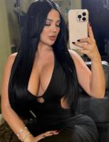 645999742: Chica busca chico en Salamanca