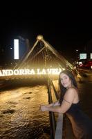 653565836: Chica busca chico en Álava