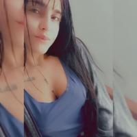 613933838: Chica busca chico en Cantabria