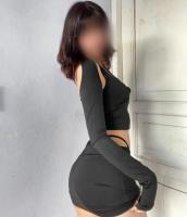 614321861: Virtual en Tenerife