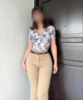 614321861: Virtual en Toledo