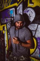 685688978: Chico busca chica en Madrid