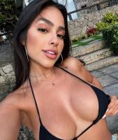 614467740: Chica busca chico en Murcia