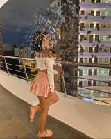 634171848: Chica busca chico en Alicante