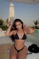 632323487: Chica busca chico en Barcelona