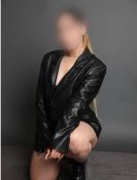 603155840: Chica busca chico en Murcia