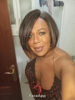 665230215: Transexual en Lugo