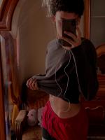 662662119: Chico busca chica en Madrid