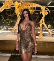 695319988: Chica busca chico en Málaga