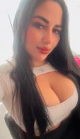 603532671: Chica busca chico en Sevilla
