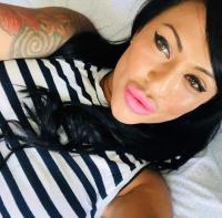 666239522: Chica busca chico en Murcia