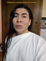 605753998: Transexual en Barcelona