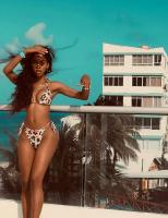 613836286: Transexual en Málaga