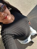 603694425: Chica busca chico en Zaragoza