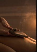 614749926: Chica busca chico en Salamanca