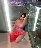 632323487: Chica busca chico en Barcelona