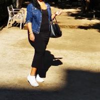 636844013: Chica busca chico en Barcelona