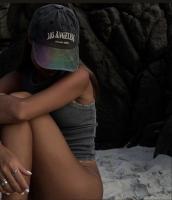 664882067: Chica busca chico en Tenerife