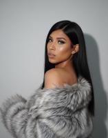 602689416: Transexual en Mallorca