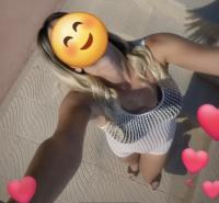 644939084: Travesti en Málaga