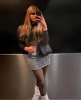 613836286: Travesti en Málaga