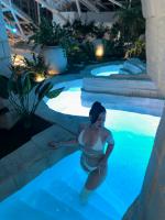 614910697: Chica busca chico en Álava