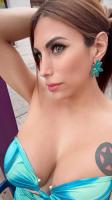 617729792: Travesti en Barcelona