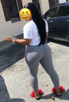 612221872: Chica busca chico en Toledo