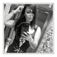 680711919: Chica busca chico en Zaragoza