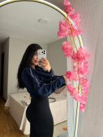 663651273: Transexual en Navarra