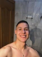 662632064: Chico busca chica en Pontevedra