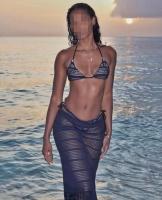 602848460: Chica busca chico en Barcelona